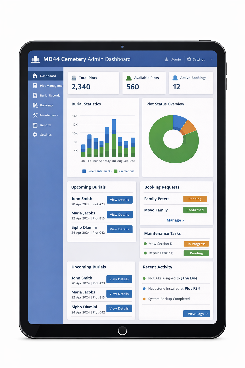 ChatGPT Image Jan 28, 2026, 05_27_36 PM