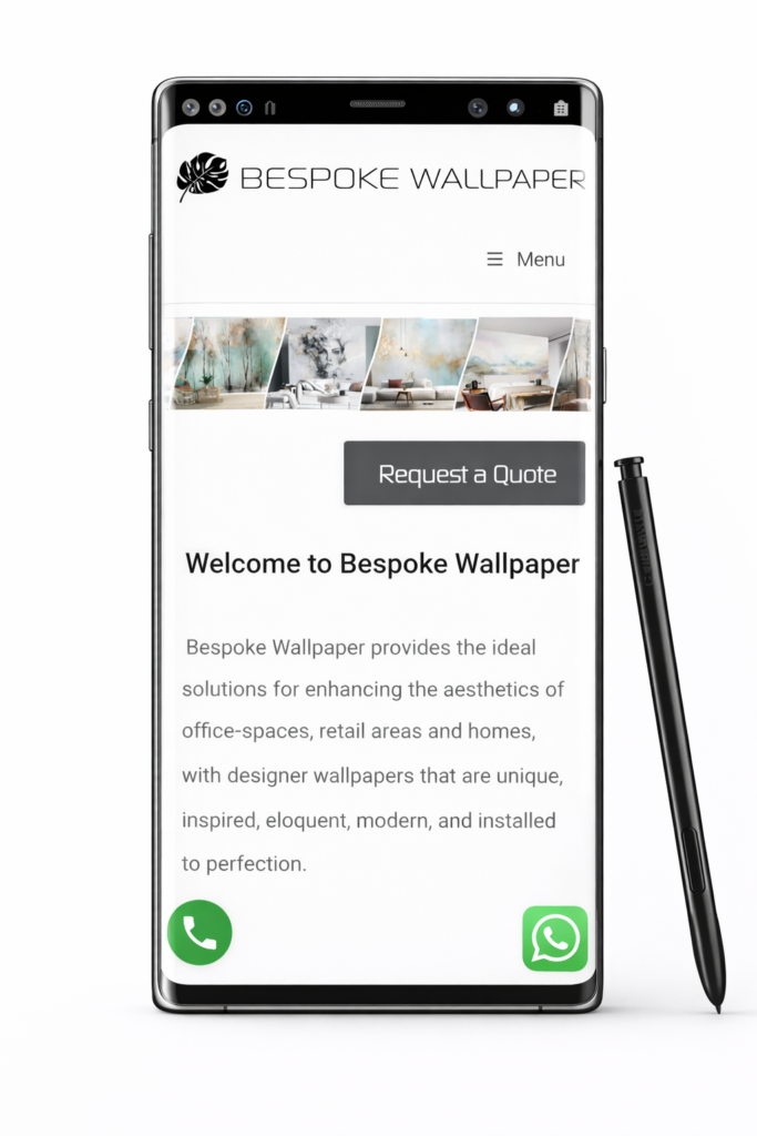 ChatGPT Image Jan 28, 2026, 12_40_35 PM